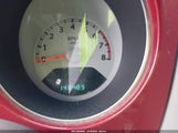 Chrysler Pt Cruiser 3A4FY48B07T534476 fotografie