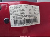 Chrysler Pt Cruiser 3A4FY48B07T534476 снимка