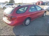 Ford Taurus Se 1FAFP57U1WG151141 снимка