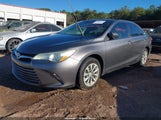 Toyota Camry Le 4T1BF1FK5FU095061 снимка