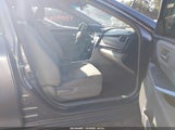 Toyota Camry Le 4T1BF1FK5FU095061 снимка