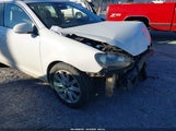 Volkswagen Jetta Sportwagen 2.0L Tdi 3VWPL7AJ9BM704281 снимка