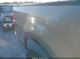 Ford F-150 Fx4/Lariat/Xl/Xlt 1FTPX14566NA03082 photo