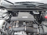 Honda Cr-V Ex-L/Ex-L Navi 5J6RW2H81JL020831 снимка