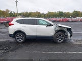 Honda Cr-V Ex-L/Ex-L Navi 5J6RW2H81JL020831 снимка
