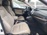 Honda Cr-V Ex-L/Ex-L Navi 5J6RW2H81JL020831 снимка