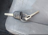 Honda Cr-V Ex-L JHLRE48778C064180 снимка