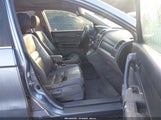 Honda Cr-V Ex-L JHLRE48778C064180 снимка