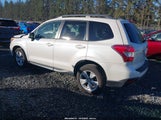 Subaru Forester 2.5I Premium JF2SJADC0FH535356 снимка