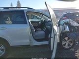 Subaru Forester 2.5I Premium JF2SJADC0FH535356 снимка