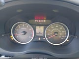 Subaru Forester 2.5I Premium JF2SJADC0FH535356 снимка
