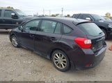 Subaru Impreza 2.0I Premium JF1GPAC67CG205428 снимка