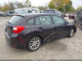 Subaru Impreza 2.0I Premium JF1GPAC67CG205428 снимка