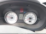 Subaru Impreza 2.0I Premium JF1GPAC67CG205428 снимка