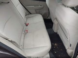 Subaru Impreza 2.0I Premium JF1GPAC67CG205428 снимка