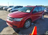 Dodge Journey Se 3C4PDCAB5GT146363 снимка