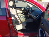Dodge Journey Se 3C4PDCAB5GT146363 снимка