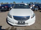 Honda Accord 3.5 Ex-L 1HGCP3F83BA009376 снимка