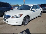 Honda Accord 3.5 Ex-L 1HGCP3F83BA009376 снимка