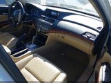 Honda Accord 3.5 Ex-L 1HGCP3F83BA009376 снимка