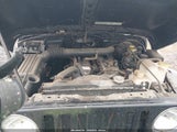 Jeep Wrangler Sahara 1J4FY49S5XP489666 снимка