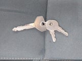 Jeep Wrangler Sahara 1J4FY49S5XP489666 снимка