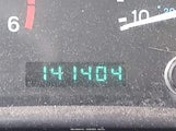 Jeep Wrangler Sahara 1J4FY49S5XP489666 снимка