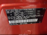 Toyota Rav4 Le 2T3BFREV1GW433929 снимка
