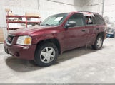 GMC Envoy Sle 1GKDT13S332142920 снимка