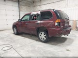 GMC Envoy Sle 1GKDT13S332142920 снимка