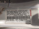 Toyota Celica Gt JTDDR32T710076168 снимка