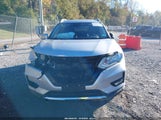 Nissan Rogue Sl Intelligent Awd 5N1AT2MV8LC702109 photo
