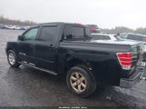 Nissan Titan Sv 1N6AA0EJ3CN320310 снимка