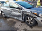 Hyundai Elantra Se KMHDH4AE5EU135661 снимка