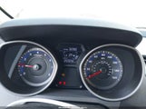Hyundai Elantra Se KMHDH4AE5EU135661 снимка
