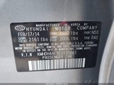 Hyundai Elantra Se KMHDH4AE5EU135661 снимка
