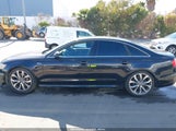Audi A6 3.0T Premium WAUJGAFCXDN012685 снимка