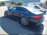 Audi A6 3.0T Premium WAUJGAFCXDN012685 снимка