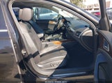 Audi A6 3.0T Premium WAUJGAFCXDN012685 снимка