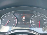 Audi A6 3.0T Premium WAUJGAFCXDN012685 снимка