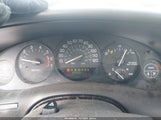 Buick Regal Ls 2G4WB55KX21157954 снимка