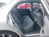 Buick Regal Ls 2G4WB55KX21157954 снимка