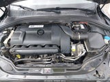 Volvo Xc60 T6/T6 Platinum/T6 Premier Plus/T6 R-Design/T6 R-Design Platinum/T6 R-Design Premier Plus YV4902DZ9C2337770 снимка