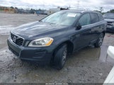 Volvo Xc60 T6/T6 Platinum/T6 Premier Plus/T6 R-Design/T6 R-Design Platinum/T6 R-Design Premier Plus YV4902DZ9C2337770 photo