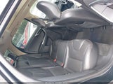Volvo Xc60 T6/T6 Platinum/T6 Premier Plus/T6 R-Design/T6 R-Design Platinum/T6 R-Design Premier Plus YV4902DZ9C2337770 photo