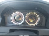 Volvo Xc60 T6/T6 Platinum/T6 Premier Plus/T6 R-Design/T6 R-Design Platinum/T6 R-Design Premier Plus YV4902DZ9C2337770 снимка