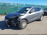 Nissan Rogue Sport S Fwd Xtronic Cvt JN1BJ1CV5LW262197 photo
