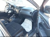 Nissan Rogue Sport S Fwd Xtronic Cvt JN1BJ1CV5LW262197 photo