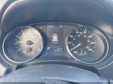 Nissan Rogue Sport S Fwd Xtronic Cvt JN1BJ1CV5LW262197 photo