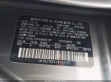 Nissan Rogue Sport S Fwd Xtronic Cvt JN1BJ1CV5LW262197 photo